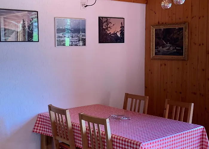 Grindelwald-sunneblick * Гриндельвальд