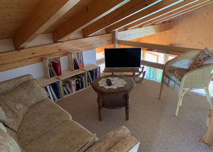 Grindelwald-sunneblick *