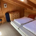 Grindelwald-sunneblick Apartman *
