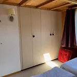 Grindelwald-sunneblick Apartman Grindelwald