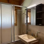 Apartman Grindelwald-sunneblick