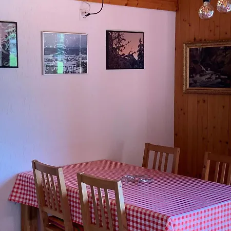 Grindelwald-sunneblick * جريندلوالد