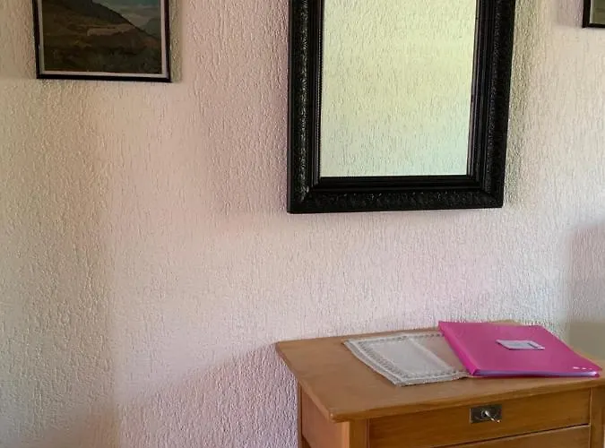 Grindelwald-sunneblick شقة *